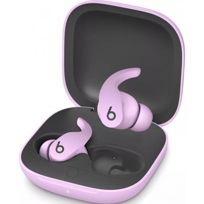 Наушники Beats Fit Pro купить Наушники Beats Fit Pro купить
