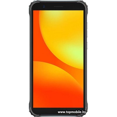 Blackview BV4900 Pro купить