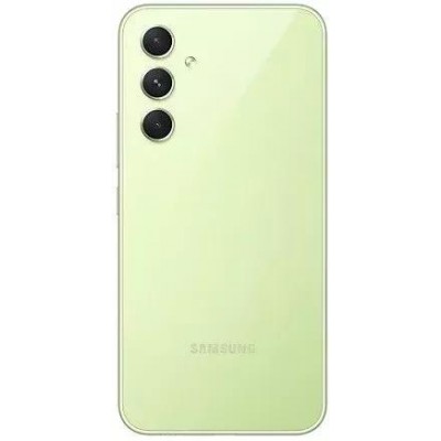 Samsung Galaxy A54 5G 6GB/128GB (SM-A546E/DS) купить Samsung Galaxy A54 5G 6GB/128GB (SM-A546E/DS) купить