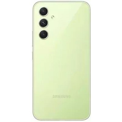 Samsung Galaxy A54 5G 8GB/256GB (SM-A5460) купить