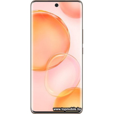 HONOR 50 12GB/256GB купить