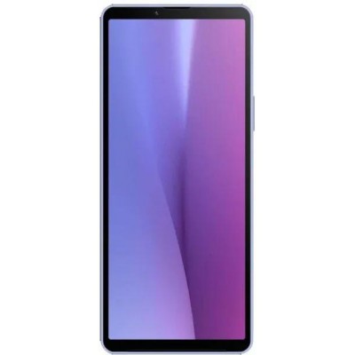 Sony Xperia 10 V 6GB/128GB купить