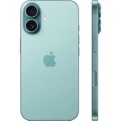 Apple iPhone 16 512GB купить