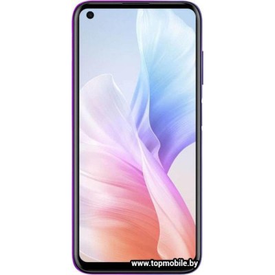 Blackview A90 купить
