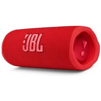 Портативная акустика JBL Flip 6 купить Портативная акустика JBL Flip 6 купить
