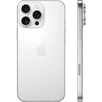 Apple iPhone 16 Pro Max Dual SIM 1TB купить
