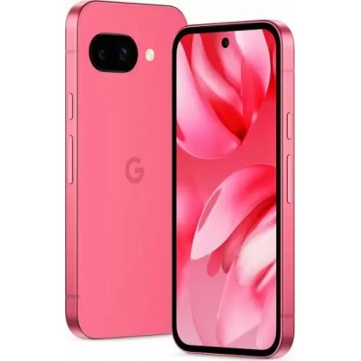 Google Pixel 9a 8GB/256GB купить