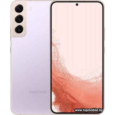 Samsung Galaxy S22+ 5G 8GB/256GB купить Samsung Galaxy S22+ 5G 8GB/256GB купить
