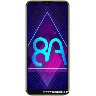 HONOR 8A 3/64GB купить