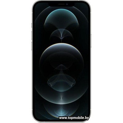 Apple iPhone 12 Pro Max Dual SIM 128GB купить