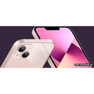Apple iPhone 13 mini 512GB купить