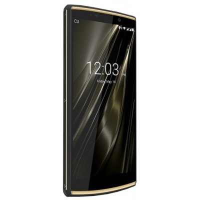 Oukitel K7 Pro купить