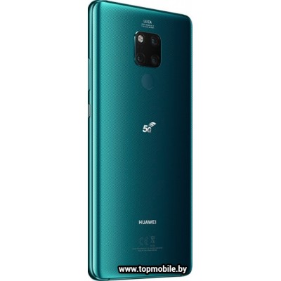 Huawei Mate 20 X (5G) EVR-N29 8/256GB купить