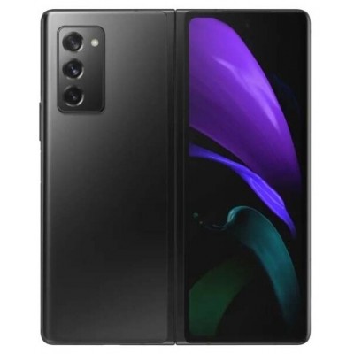 Samsung Galaxy Z Fold2 12/256GB купить Samsung Galaxy Z Fold2 12/256GB купить