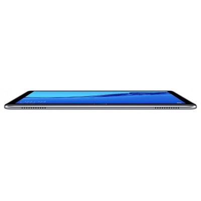 Планшет Huawei MediaPad M5 lite 32GB купить
