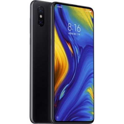 Xiaomi Mi Mix 3 6/128Gb купить