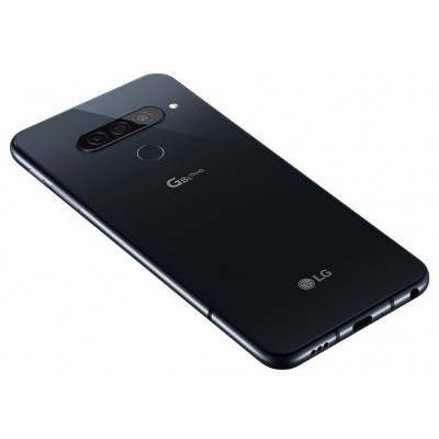 LG G8S ThinQ 6GB/128GB купить