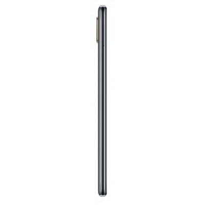 HUAWEI P40 Lite 6/128GB купить