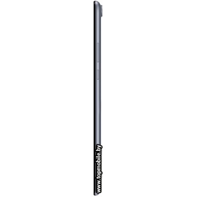 Планшет Huawei MediaPad M5 lite 8 JDN2-L09 32GB LTE купить