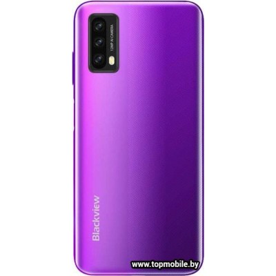 Blackview A90 купить