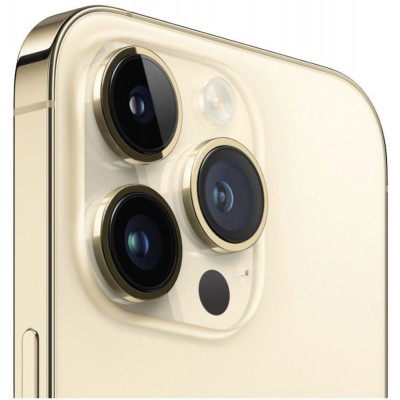 Купить телефон Apple iPhone 14 Pro Max 256GB купить