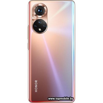 HONOR 50 12GB/256GB купить