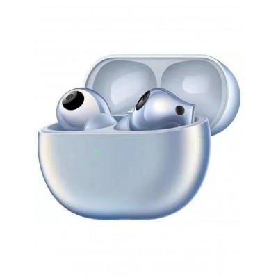 Наушники Huawei FreeBuds Pro 3 купить