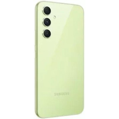 Samsung Galaxy A54 5G 6GB/128GB (SM-A546E/DS) купить Samsung Galaxy A54 5G 6GB/128GB (SM-A546E/DS) купить