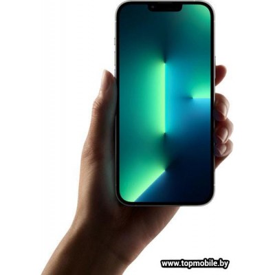 Apple iPhone 13 Pro Max 512GB купить