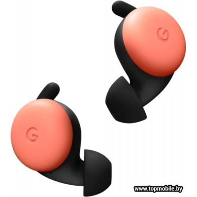 Google Pixel Buds Gen 2 купить Google Pixel Buds Gen 2 купить
