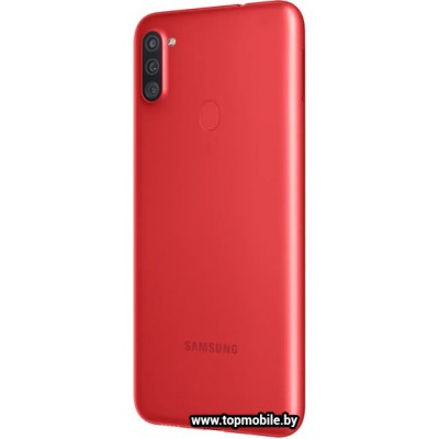 Samsung Galaxy A11 SM-A115F/DS 2/32GB купить Samsung Galaxy A11 SM-A115F/DS 2/32GB купить