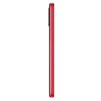 Samsung Galaxy A41 4/64GB купить