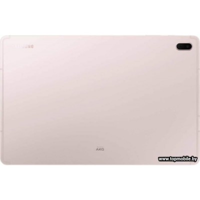 Samsung Galaxy Tab S7 FE LTE 64GB купить Samsung Galaxy Tab S7 FE LTE 64GB купить