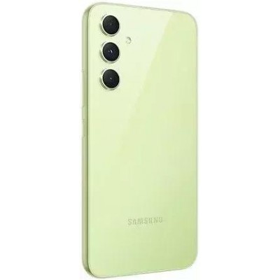 Samsung Galaxy A54 5G 8GB/256GB (SM-A5460) купить