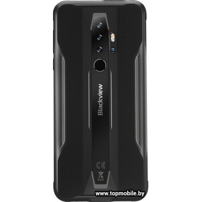 Blackview BV6300 Pro купить