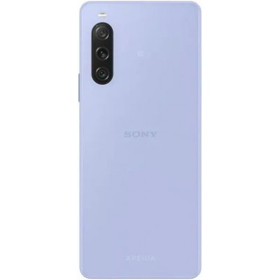 Sony Xperia 10 V 6GB/128GB купить