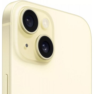 Apple iPhone 15 Dual SIM 128GB купить