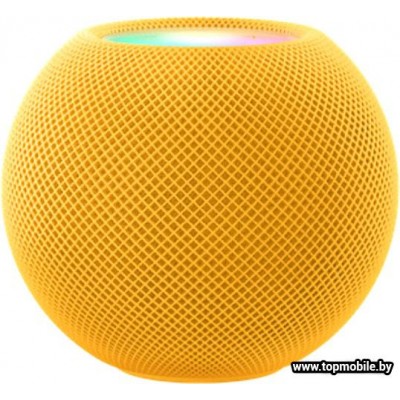 Умная колонка Apple HomePod Mini купить