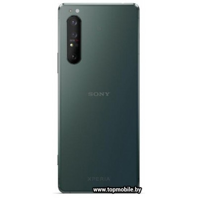 Sony Xperia 1 II 12GB/256GB купить