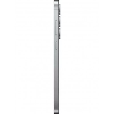 Samsung Galaxy S25+ SM-S9360 12GB/256GB купить