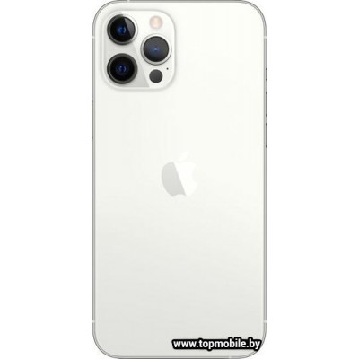 Apple iPhone 12 Pro Max Dual SIM 512GB купить