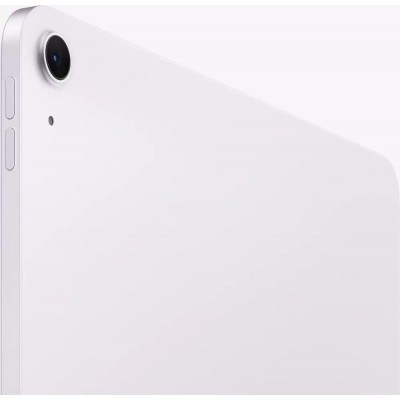 Планшет Apple iPad Air 13 2024 256GB купить
