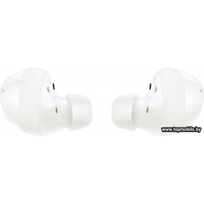 Наушники Samsung Galaxy Buds+ купить Наушники Samsung Galaxy Buds+ купить