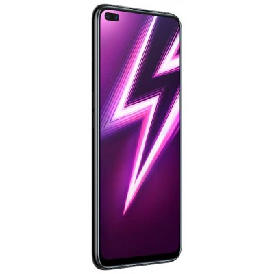 Realme 6 Pro 8/128GB купить