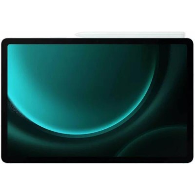 Планшет Samsung Galaxy Tab S9 FE 5G SM-X516 8GB/256GB купить Планшет Samsung Galaxy Tab S9 FE 5G SM-X516 8GB/256GB купить