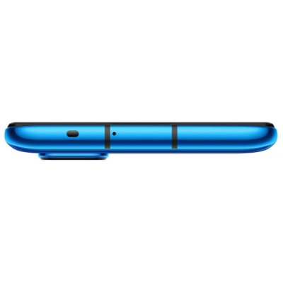 HONOR View 30 Pro 8GB/256GB купить