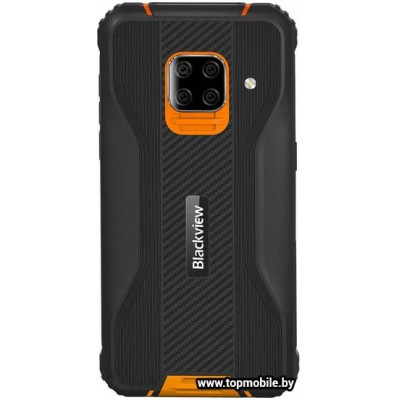 Blackview BV5100 купить