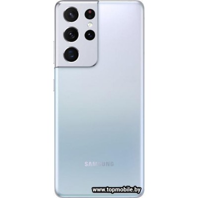 Samsung Galaxy S21 Ultra 5G 12GB/128GB купить Samsung Galaxy S21 Ultra 5G 12GB/128GB купить