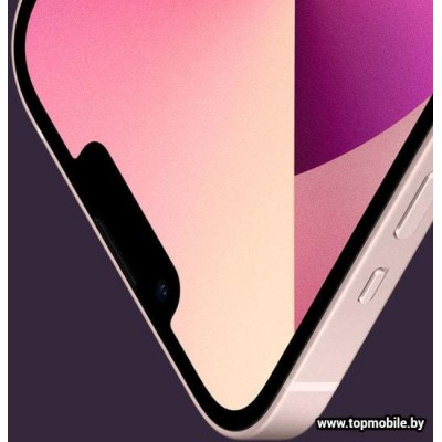 Apple iPhone 13 mini 128GB купить
