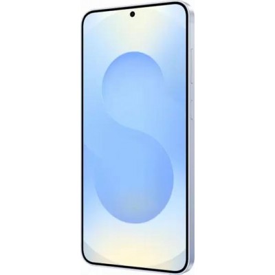 Samsung Galaxy S25 SM-S931B 12GB/256GB купить